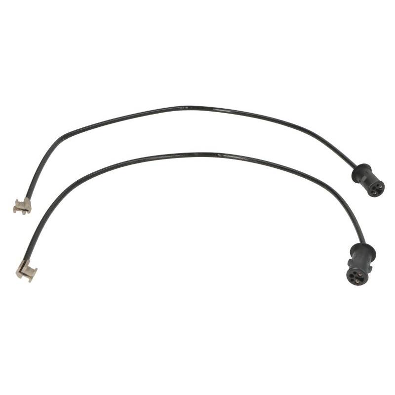 Set senzori uzura placute Iveco EuroCargo I-III 1908825,1907942 - 2