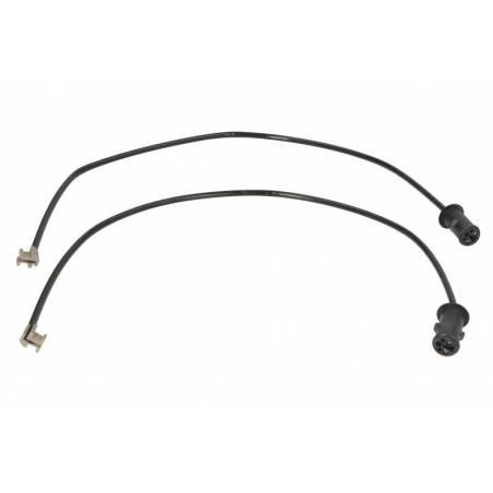 Set senzori uzura placute Iveco EuroCargo I-III 1908825,1907942 - 2