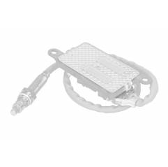 Senzor Noxe Mercedes Actros MP4/MP5 0101531628,A0101531628 - 1