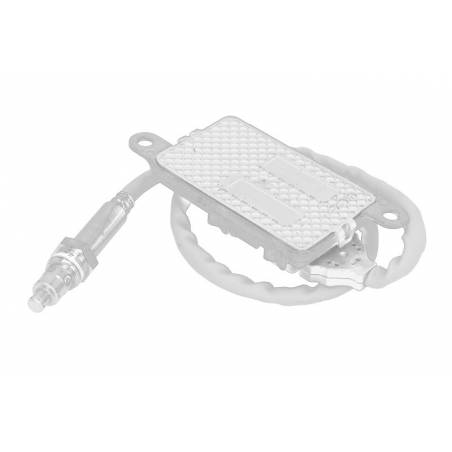 Senzor Noxe Mercedes Actros MP4/MP5 0101531628,A0101531628 - 1