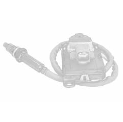 Senzor Noxe Mercedes Actros MP4/MP5 0101531628,A0101531628