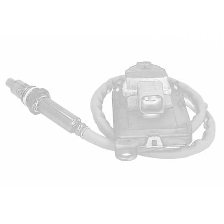 Senzor Noxe Mercedes Actros MP4/MP5 0101531628,A0101531628