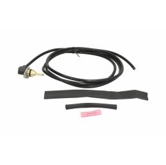 Senzor temperatura lichid racire Scania 1865315,1788498 - 1