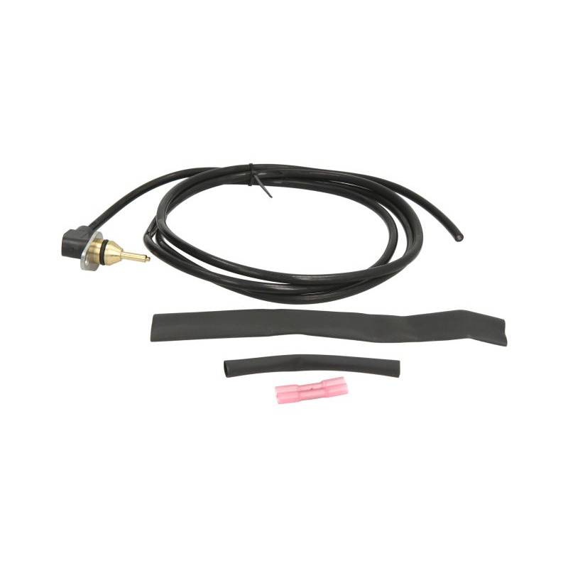 Senzor temperatura lichid racire Scania 1865315,1788498 - 1