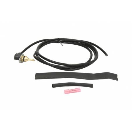Senzor temperatura lichid racire Scania 1865315,1788498 - 1