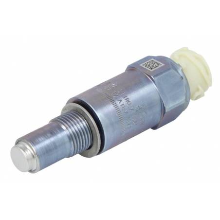 Senzor tahograf 4 Pini 81271210067,0501224049ZF - 1