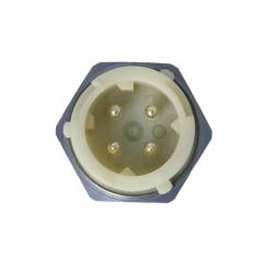 Senzor tahograf 4 Pini 81271210067,0501224049ZF