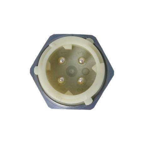Senzor tahograf 4 Pini 81271210067,0501224049ZF