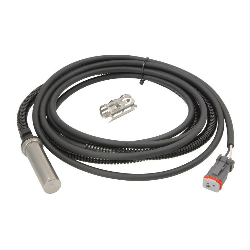 Senzor ABS spate dreapta-stanga Scania P/G/R/T 1530706,1892059 - 1