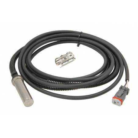 Senzor ABS spate dreapta-stanga Scania P/G/R/T 1530706,1892059 - 1