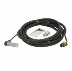 Senzor ABS fata stanga L-3900MM Man TGS/TGX 81271206128,81271206166 - 1