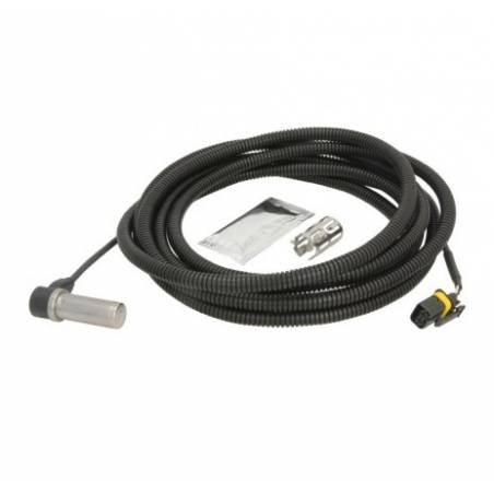 Senzor ABS fata stanga L-3900MM Man TGS/TGX 81271206128,81271206166 - 1