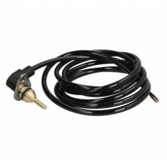 Senzor temperatura lichid racire 2 Pini Scania 4/R/T 1358969,1426365 - 1