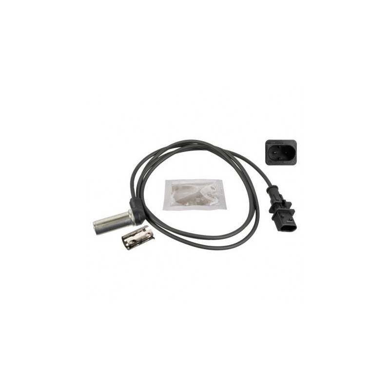 Senzor ABS fata stanga-dreapta Daf CF/XF/XG 1862600,4410320232 - 1