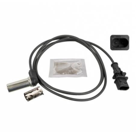 Senzor ABS fata stanga-dreapta Daf CF/XF/XG 1862600,4410320232 - 1