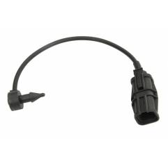 Senzor temperatura exterioara Man TGS/TGX 81274210224,81.27421.0224MAN - 2