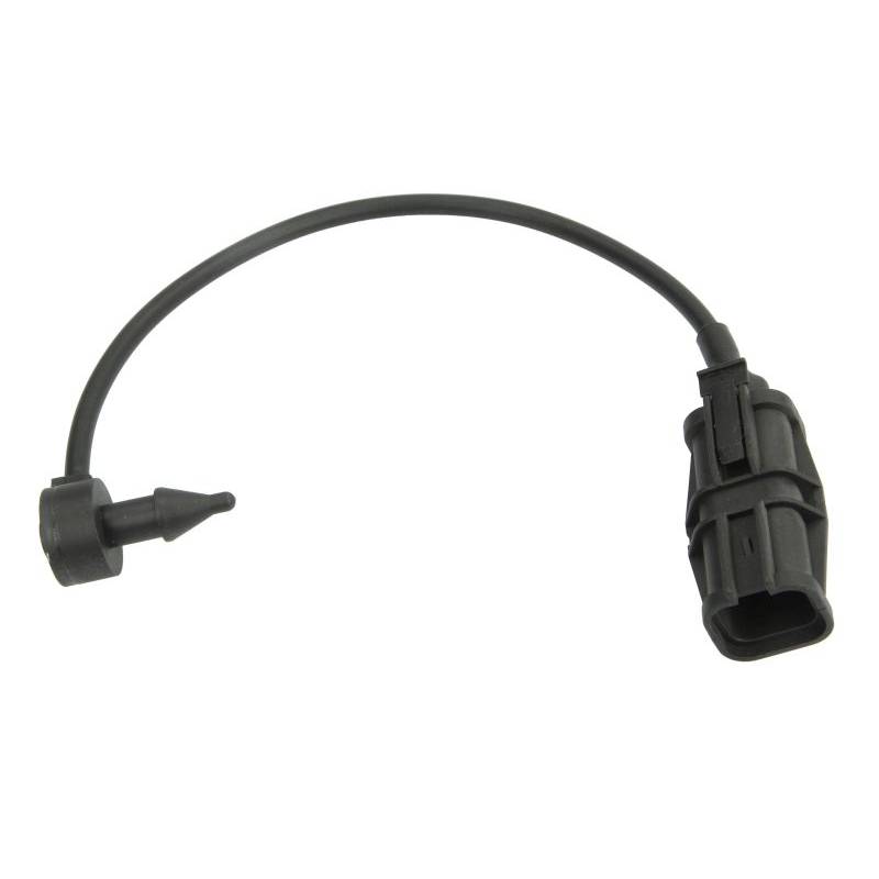 Senzor temperatura exterioara Man TGS/TGX 81274210224,81.27421.0224MAN - 2