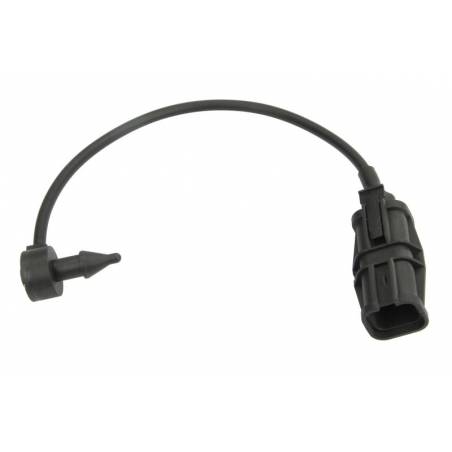 Senzor temperatura exterioara Man TGS/TGX 81274210224,81.27421.0224MAN - 2