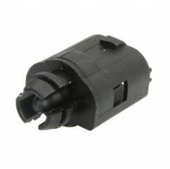 Senzor temperatura exterioara Volvo FM/FH 1347010,20927970 - 1