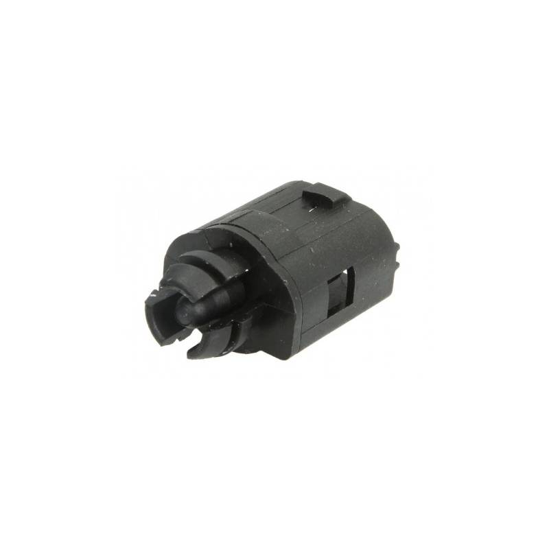 Senzor temperatura exterioara Volvo FM/FH 1347010,20927970 - 1