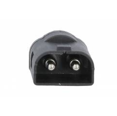 Senzor temperatura exterioara Volvo FM/FH 1347010,20927970