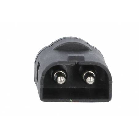 Senzor temperatura exterioara Volvo FM/FH 1347010,20927970