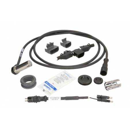 Senzor ABS fata-spate stanga-dreapta L-1700MM Volvo B/F/FL/FH/FM 4410329642,20490824 - 1