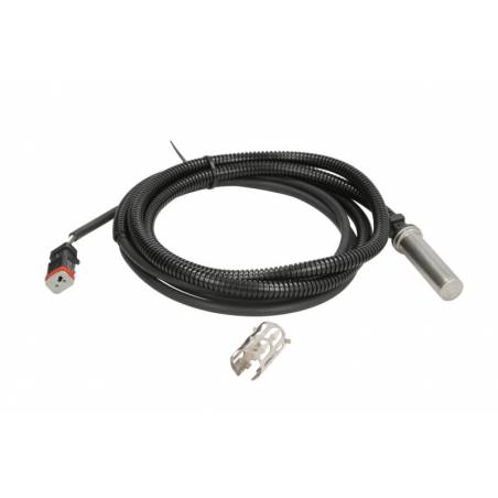 Senzor ABS spate stanga-dreapta L-2800MM Scania P/G/R/T 1892058,1530705 - 1