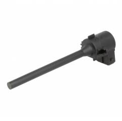 Senzor nivel lichid racire Daf XF95/XF105 1668794,1689941 - 1