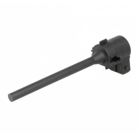 Senzor nivel lichid racire Daf XF95/XF105 1668794,1689941 - 1