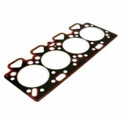 Garnitura Chiulasa Massey Ferguson 1.80 MM Ø 104.50 MM Payen - 1