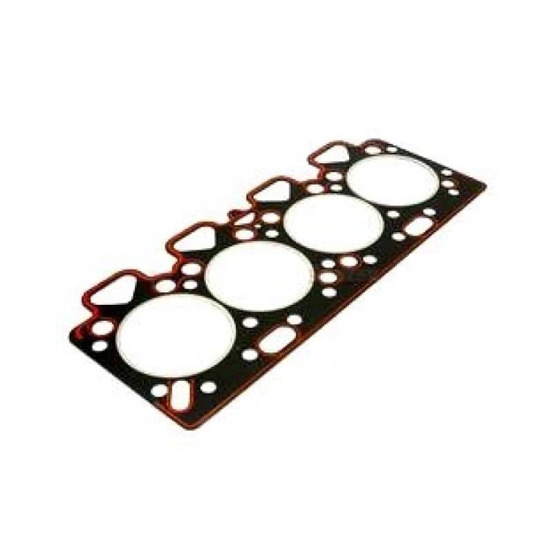 Garnitura Chiulasa Massey Ferguson 1.80 MM Ø 104.50 MM Payen - 1