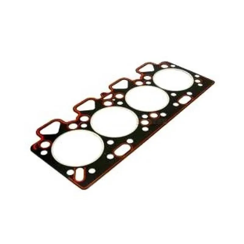 Garnitura Chiulasa Massey Ferguson 1.80 MM Ø 104.50 MM Payen - 1