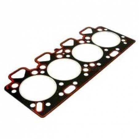 Garnitura Chiulasa Massey Ferguson 1.80 MM Ø 104.50 MM Payen - 1