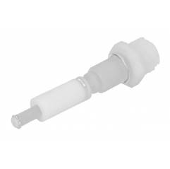 Senzor nivel lichid racire Renault Magnum/Premium 7421239485,7420888593 - 1