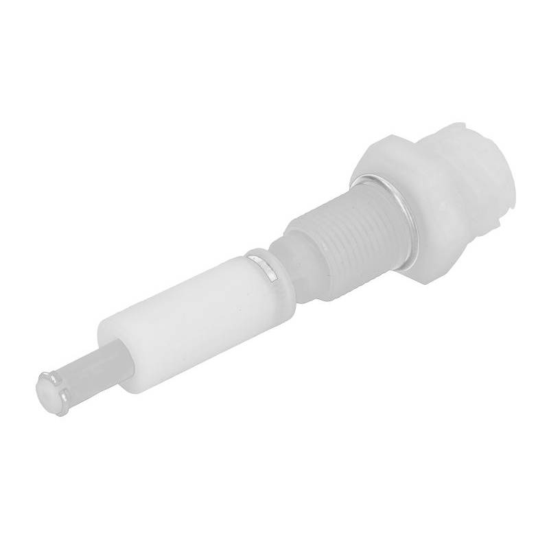 Senzor nivel lichid racire Renault Magnum/Premium 7421239485,7420888593 - 1