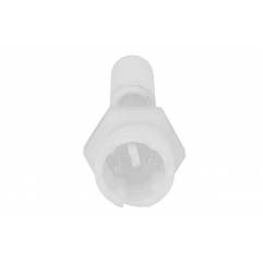 Senzor nivel lichid racire Renault Magnum/Premium 7421239485,7420888593