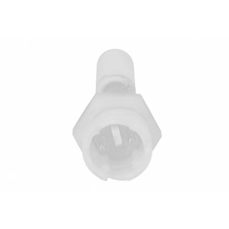 Senzor nivel lichid racire Renault Magnum/Premium 7421239485,7420888593