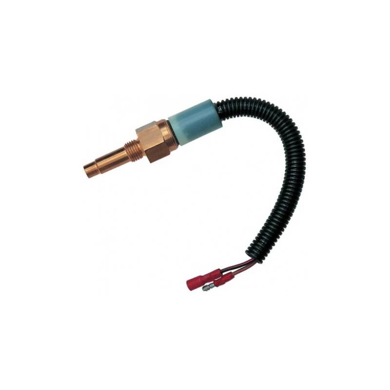 Senzor temperatura lichid racire Man F90 51274207005,6PT013309-031 - 1