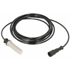 Senzor ABS spate stanga L-3400MM Mercedes Atego/Actros/Axor 4410329410,A0035423518 - 1