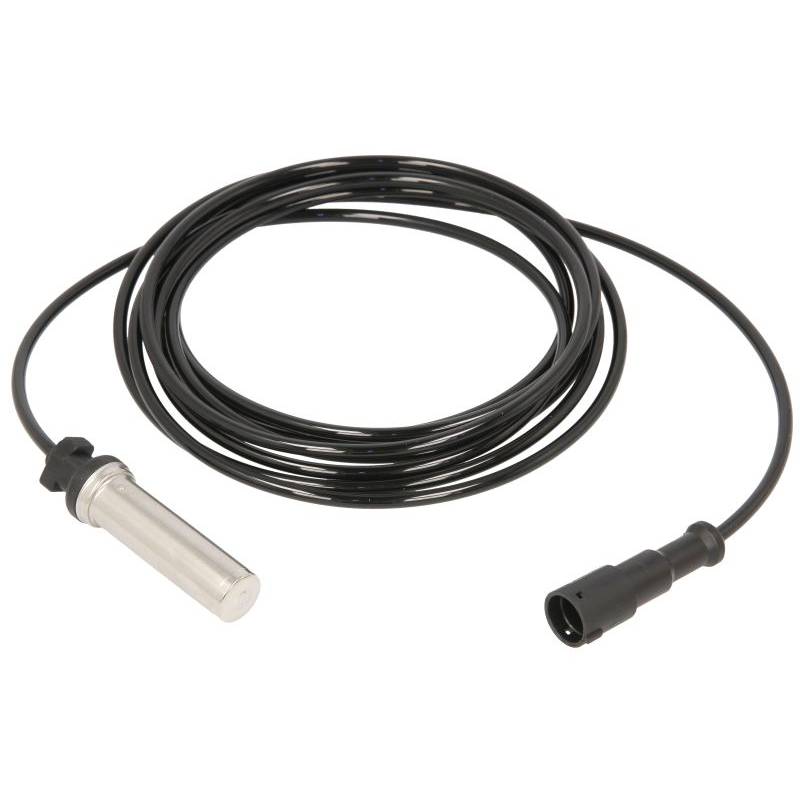 Senzor ABS spate stanga L-3400MM Mercedes Atego/Actros/Axor 4410329410,A0035423518 - 1