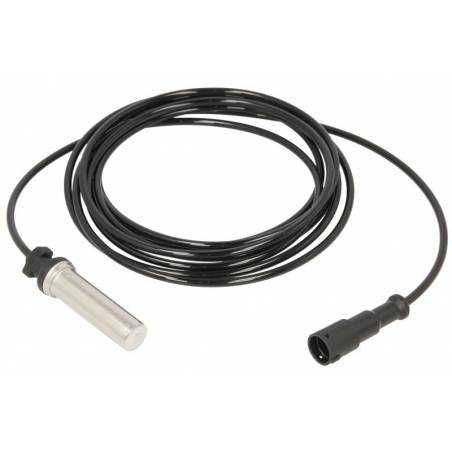 Senzor ABS spate stanga L-3400MM Mercedes Atego/Actros/Axor 4410329410,A0035423518 - 1