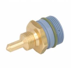 Senzor temperatura lichid racire 2 pini Man F2000 51274210113,500306957 - 1