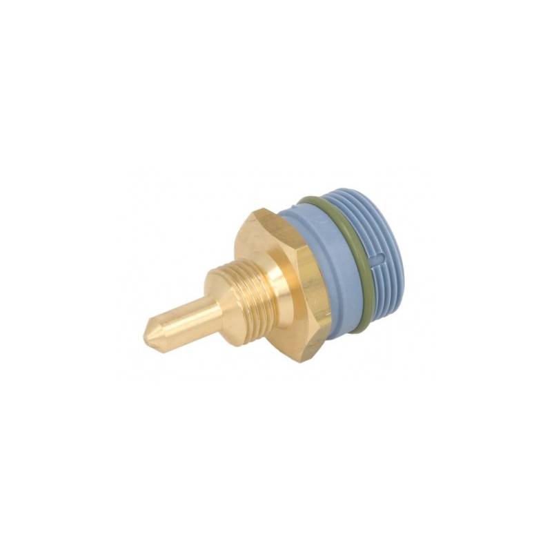 Senzor temperatura lichid racire 2 pini Man F2000 51274210113,500306957 - 1