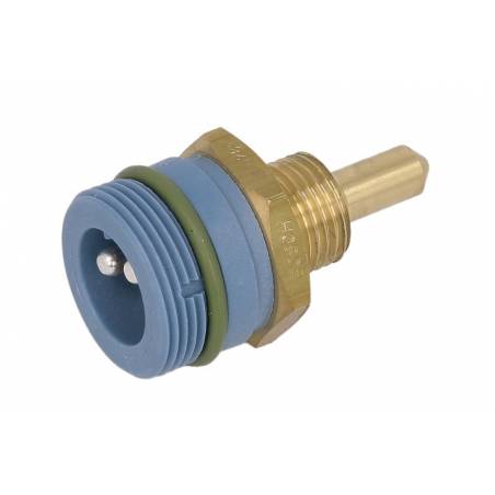 Senzor temperatura lichid racire 2 pini Man F2000 51274210113,500306957