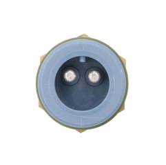 Senzor temperatura lichid racire 2 pini Man F2000 51274210113,500306957 - 3