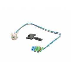 Senzor sirocou Eberspacher D2/D4 12/24V 81779070014,1455169 - 1