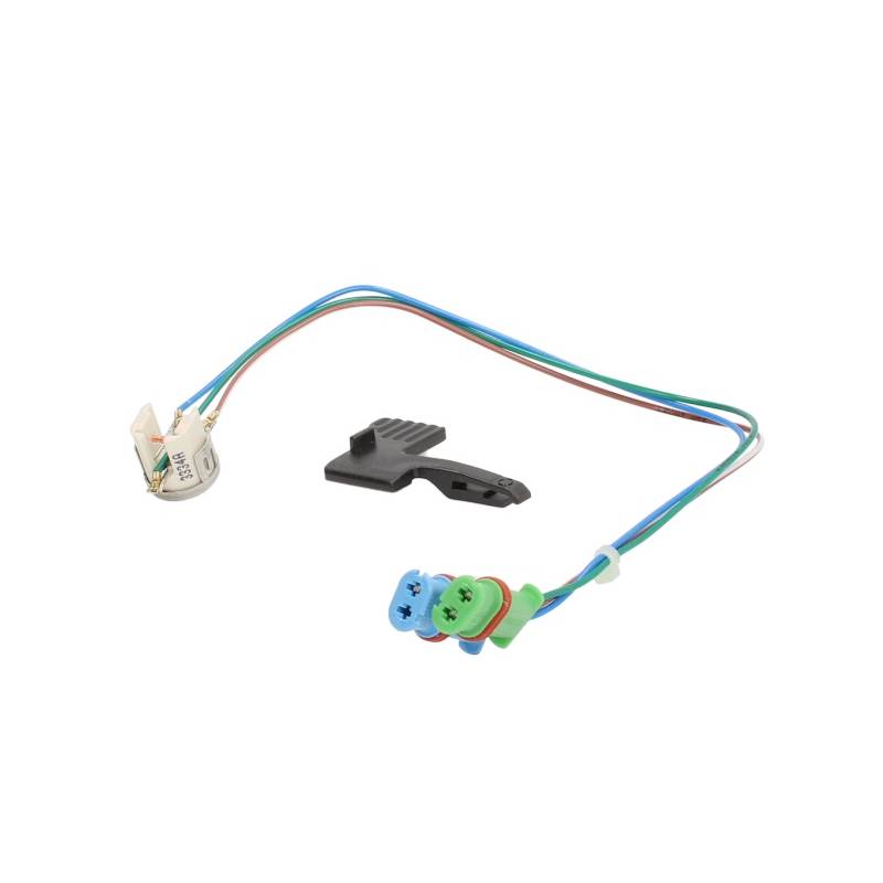 Senzor sirocou Eberspacher D2/D4 12/24V 81779070014,1455169 - 1