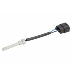 Senzor nivel lichid racire Volvo/Renault 50005158,7421399626 - 1