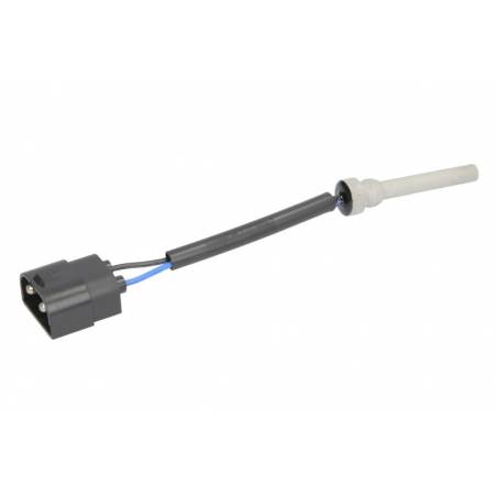 Senzor nivel lichid racire Volvo/Renault 50005158,7421399626